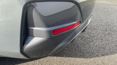 BMW i4 250kW eDrive40 M Sport 83.9kWh 5dr Auto Electric Hatchback